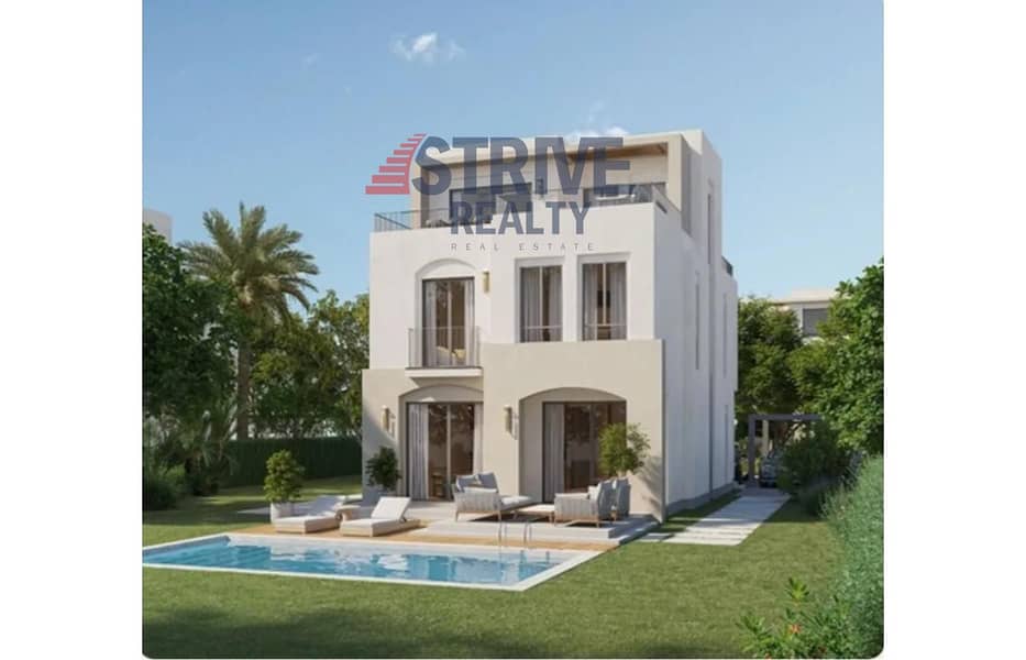 5 Screenshot 2025-10-27 190303. jpg