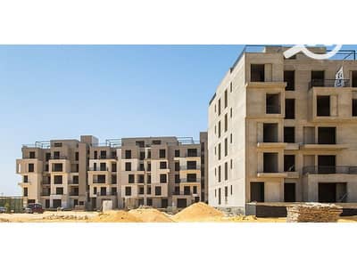 2 Bedroom Apartment for Sale in New Heliopolis, Cairo - WhatsApp Image 2023-10-11 at 1.19. 08 PM (3). jpg 2 Bedroom Apartment for Sale in New Heliopolis, Cairo - WhatsApp Image 2023-10-11 at 1.19. 08 PM (3). jpg