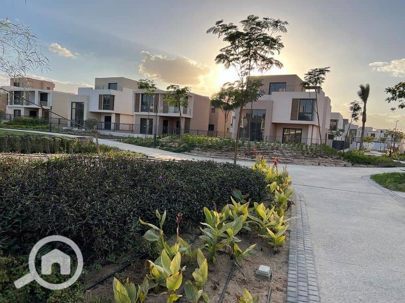 7 WhatsApp Image 2023-10-11 at 1.18. 53 PM (3). jpg