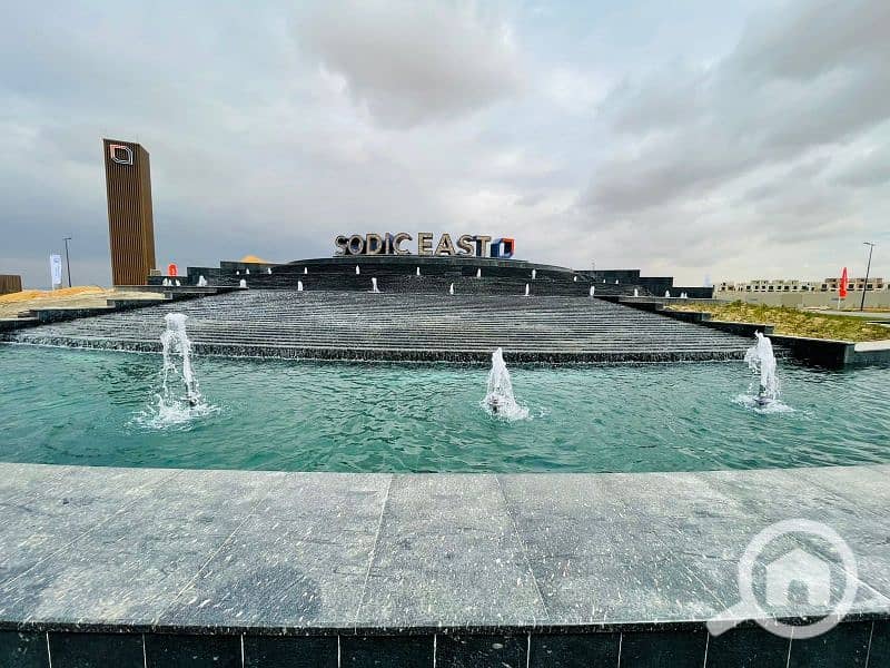 8 WhatsApp Image 2023-09-30 at 7.34. 03 PM. jpg