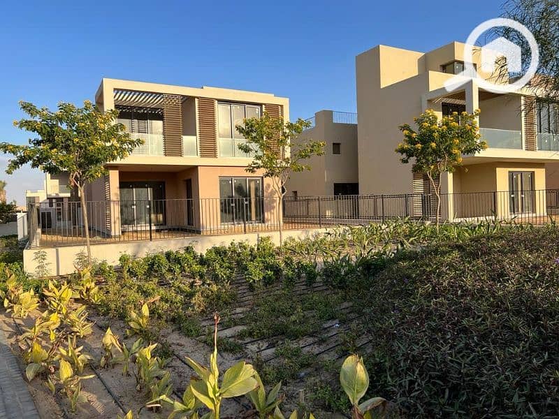 10 WhatsApp Image 2023-10-11 at 1.18. 53 PM. jpg