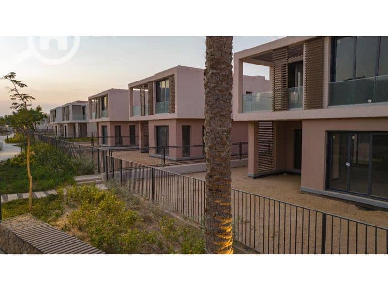 11 WhatsApp Image 2023-10-11 at 1.18. 54 PM (1). jpg