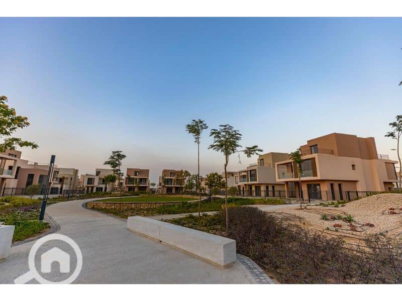 12 WhatsApp Image 2023-10-11 at 1.19. 02 PM (1). jpg