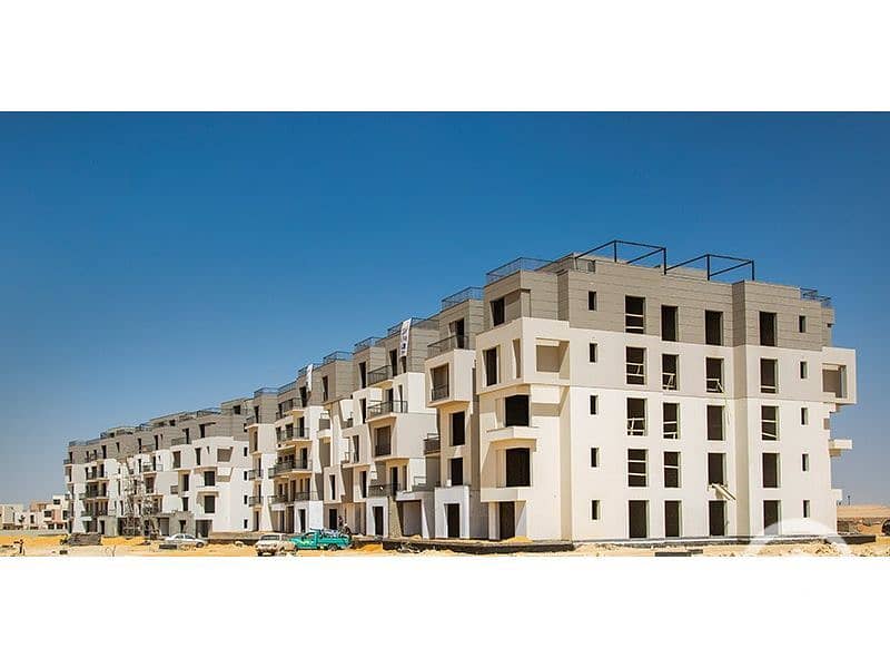 13 WhatsApp Image 2023-10-11 at 1.19. 08 PM (2). jpg