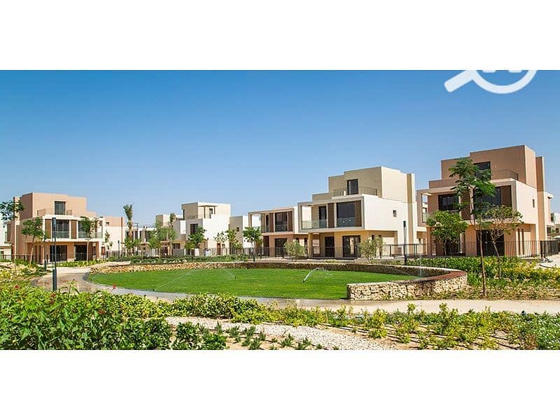 14 WhatsApp Image 2023-10-11 at 1.19. 09 PM (3). jpg