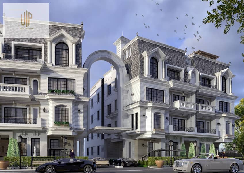 2 IMG-20251018-WA0023. jpg