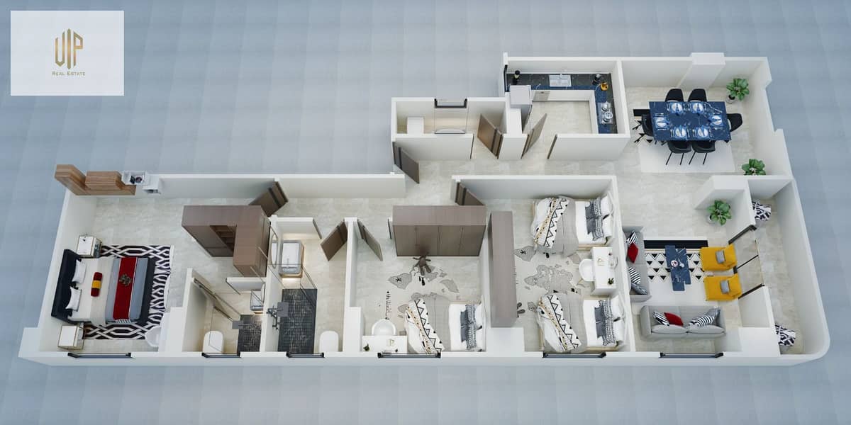 3 IMG-20251018-WA0024. jpg