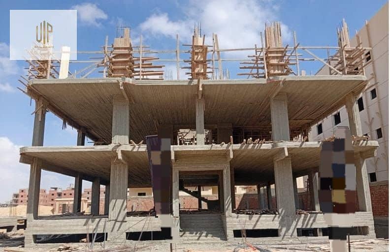 4 IMG-20251018-WA0025. jpg