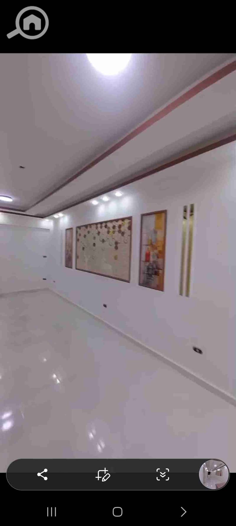 1000450829. jpg 1000450829. jpg