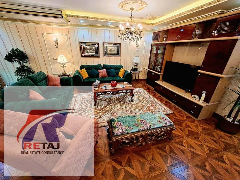 2 WhatsApp Image 2025-10-09 at 09.52. 59. jpeg