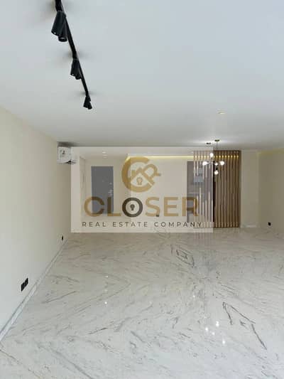 Studio for Sale in New Heliopolis, Cairo - 498020720_1175246894351503_4500139155226149090_n. jpg
