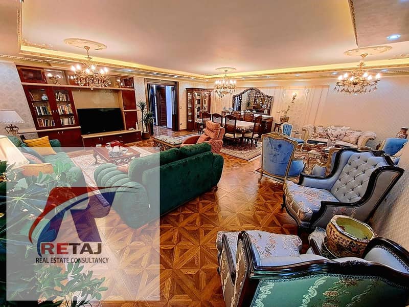 4 WhatsApp Image 2025-10-09 at 09.51. 54. jpeg