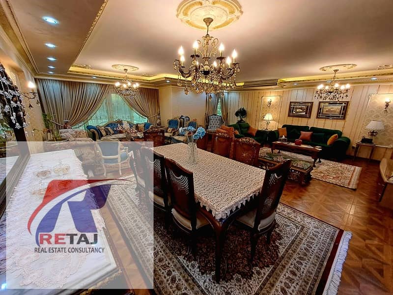 5 WhatsApp Image 2025-10-09 at 09.49. 31. jpeg