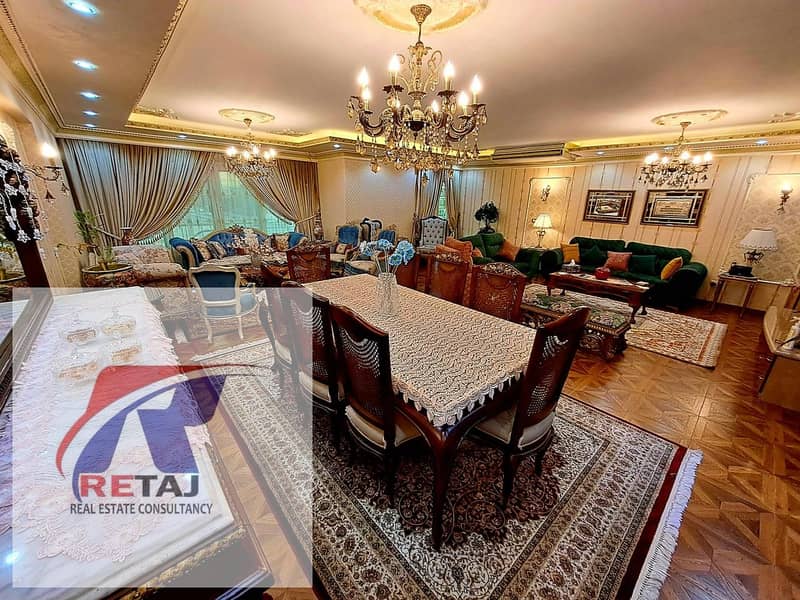 6 WhatsApp Image 2025-10-09 at 09.54. 00. jpeg