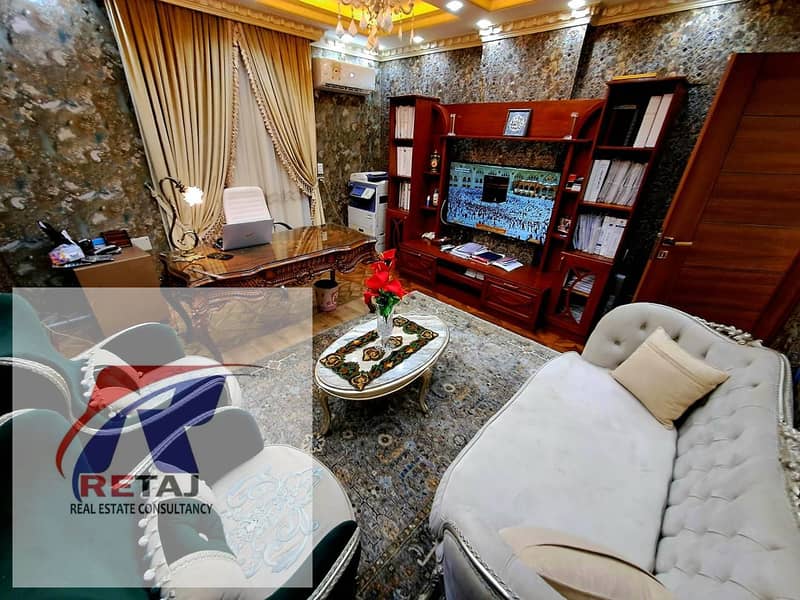 7 WhatsApp Image 2025-10-09 at 09.52. 40. jpeg