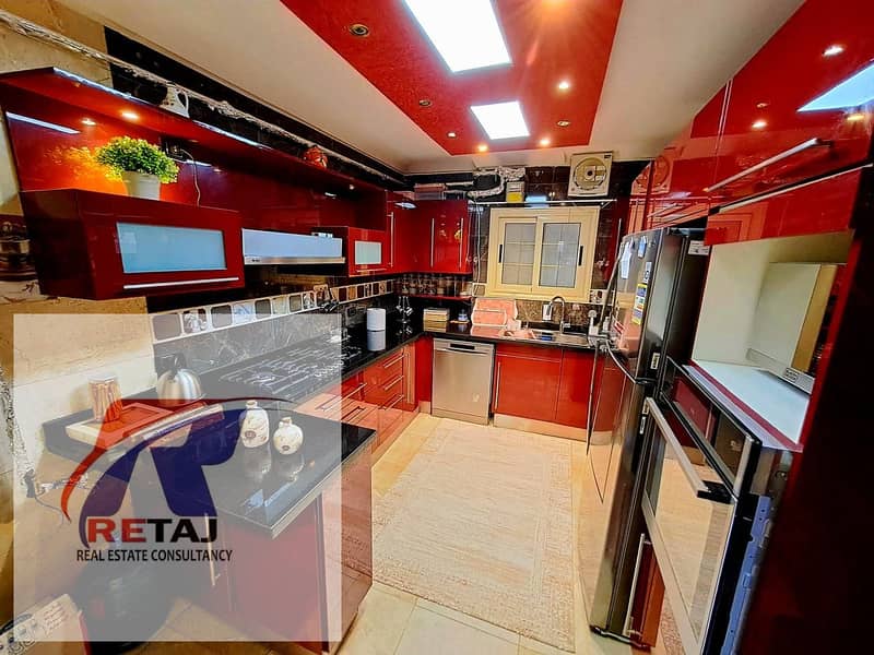 10 WhatsApp Image 2025-10-09 at 09.53. 38. jpeg