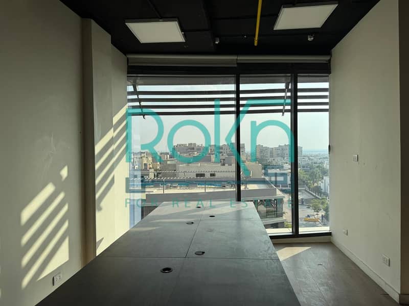 WhatsApp Image 2025-10-28 at 12.33. 14 PM. jpeg WhatsApp Image 2025-10-28 at 12.33. 14 PM. jpeg