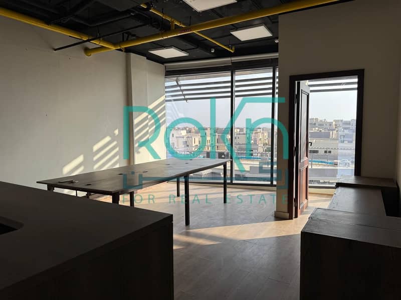 2 WhatsApp Image 2025-10-28 at 12.33. 15 PM (1). jpeg