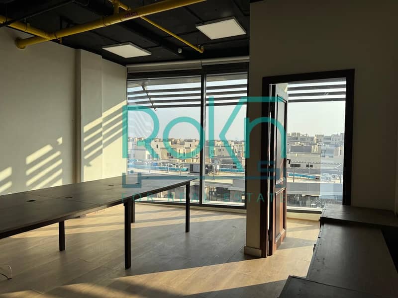 3 WhatsApp Image 2025-10-28 at 12.33. 15 PM (2). jpeg