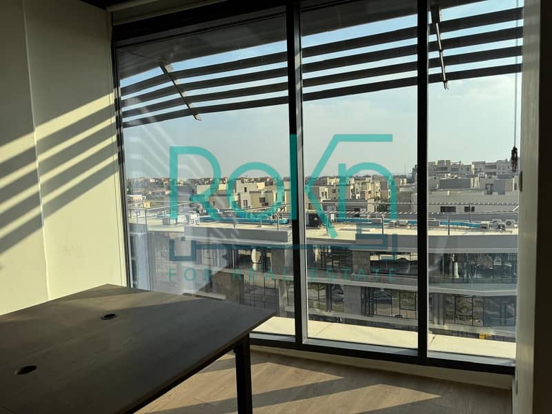 4 WhatsApp Image 2025-10-28 at 12.33. 15 PM (3). jpeg