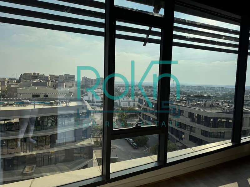 5 WhatsApp Image 2025-10-28 at 12.33. 15 PM (4). jpeg