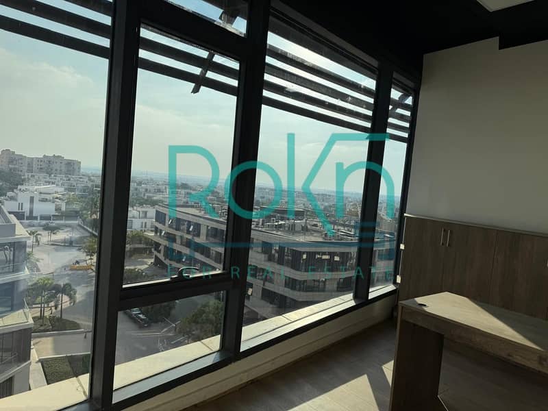 6 WhatsApp Image 2025-10-28 at 12.33. 15 PM (5). jpeg