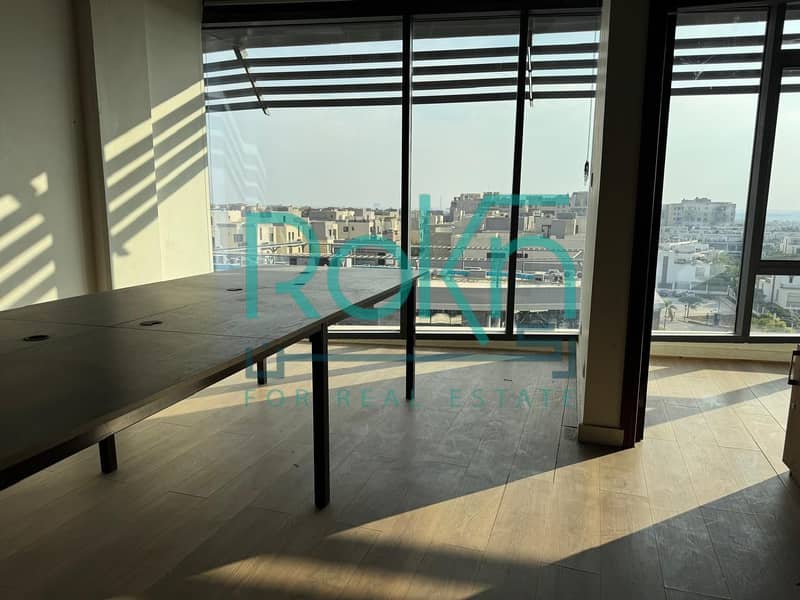 7 WhatsApp Image 2025-10-28 at 12.33. 15 PM. jpeg