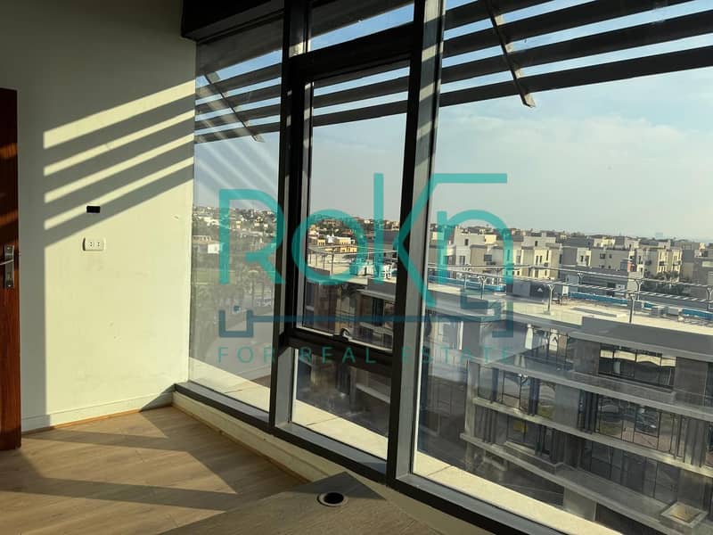 9 WhatsApp Image 2025-10-28 at 12.33. 16 PM (2). jpeg