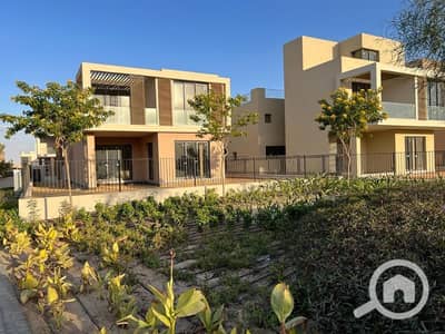 4 Bedroom Flat for Sale in New Heliopolis, Cairo - WhatsApp Image 2023-10-11 at 1.18. 53 PM. jpg 4 Bedroom Flat for Sale in New Heliopolis, Cairo - WhatsApp Image 2023-10-11 at 1.18. 53 PM. jpg