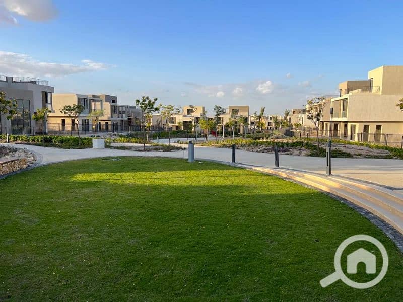 4 WhatsApp Image 2023-10-11 at 1.18. 53 PM (2). jpg