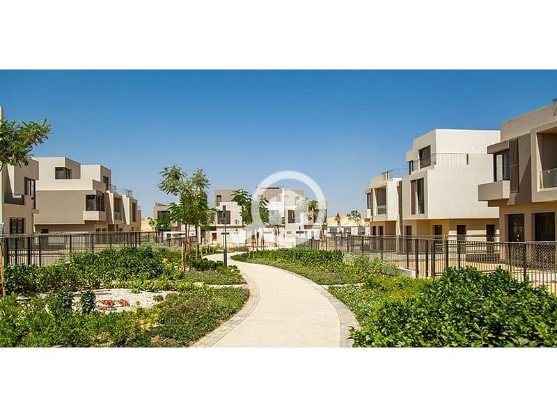 5 WhatsApp Image 2023-10-11 at 1.19. 09 PM (2). jpg