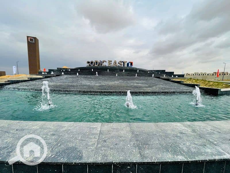 8 WhatsApp Image 2023-09-30 at 7.34. 03 PM. jpg