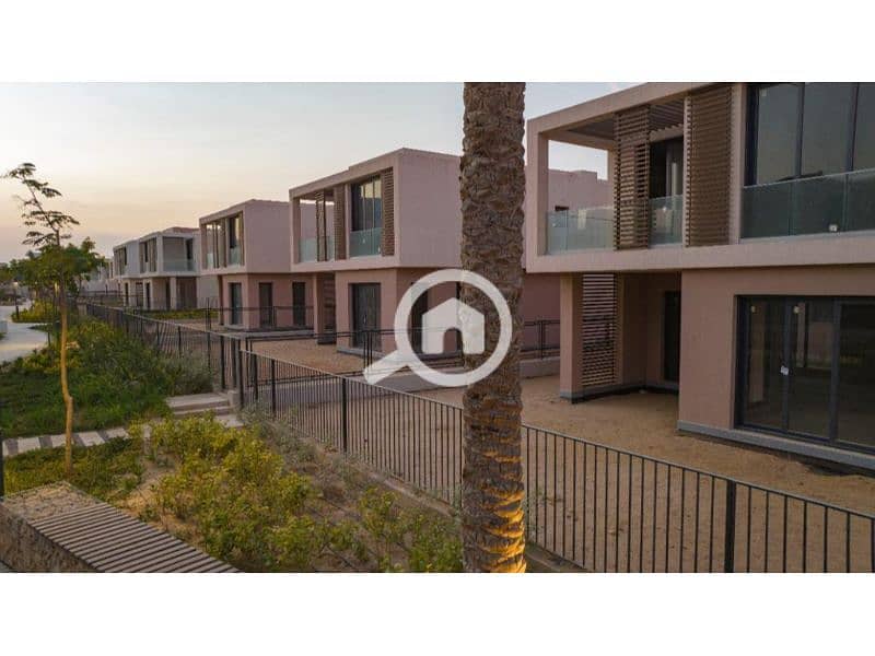 10 WhatsApp Image 2023-10-11 at 1.18. 54 PM (1). jpg