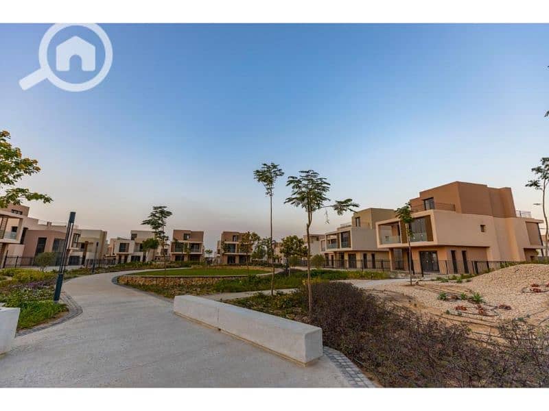 11 WhatsApp Image 2023-10-11 at 1.19. 02 PM (1). jpg