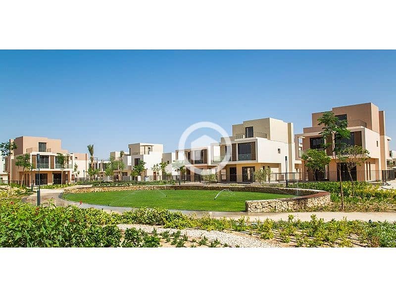 14 WhatsApp Image 2023-10-11 at 1.19. 09 PM (3). jpg