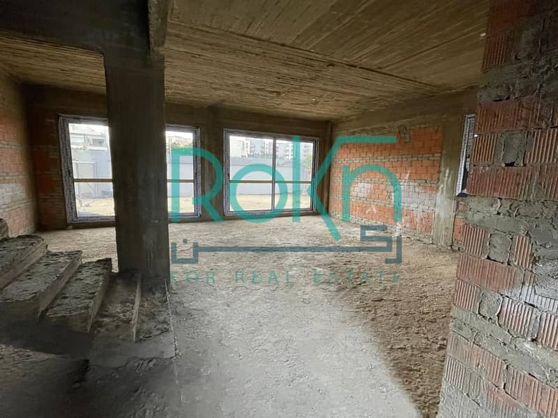 2 WhatsApp Image 2025-10-28 at 12.11. 22 PM. jpeg