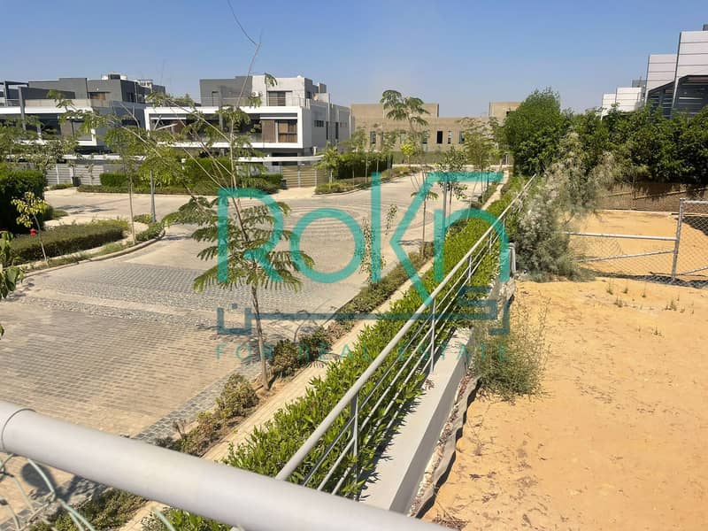 3 WhatsApp Image 2025-10-14 at 6.06. 58 PM. jpeg