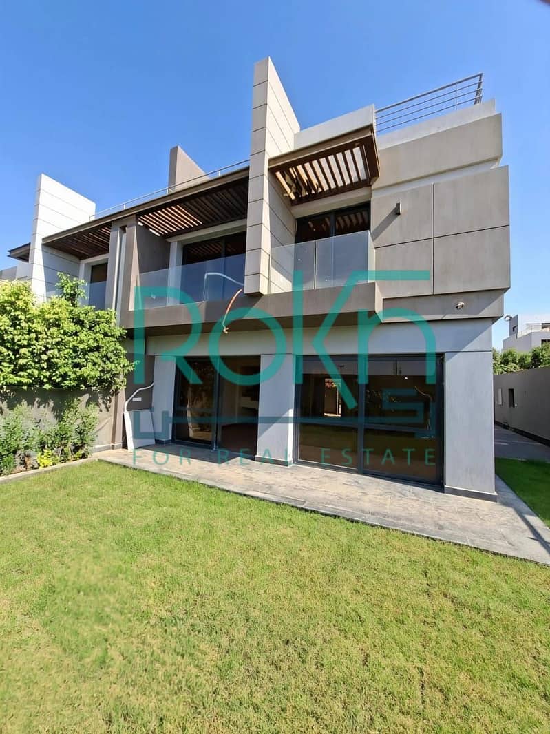 5 566354551_866586739292137_4478282129334599089_n. jpg