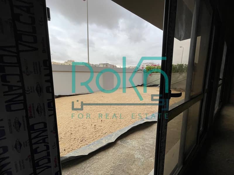 6 WhatsApp Image 2025-10-28 at 12.11. 22 PM (2). jpeg