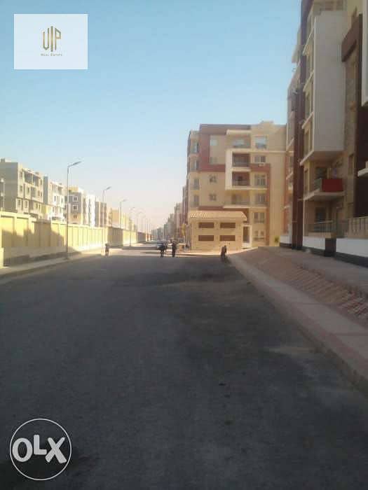 2 IMG-20251028-WA0282. jpg