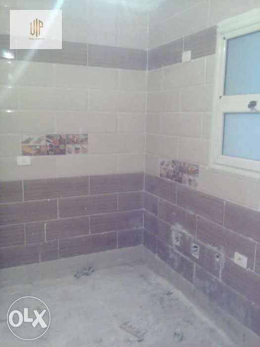 5 IMG-20251026-WA0693. jpg