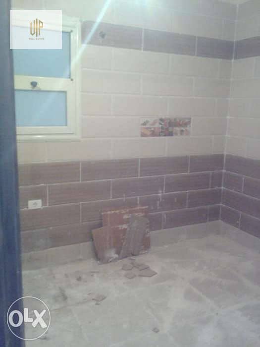 7 IMG-20251028-WA0280. jpg