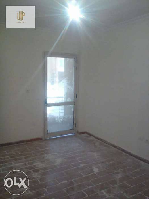 8 IMG-20251028-WA0281. jpg