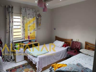 3 Bedroom Apartment for Sale in New Cairo, Cairo - IMG-20251028-WA0116. jpg 3 Bedroom Apartment for Sale in New Cairo, Cairo - IMG-20251028-WA0116. jpg