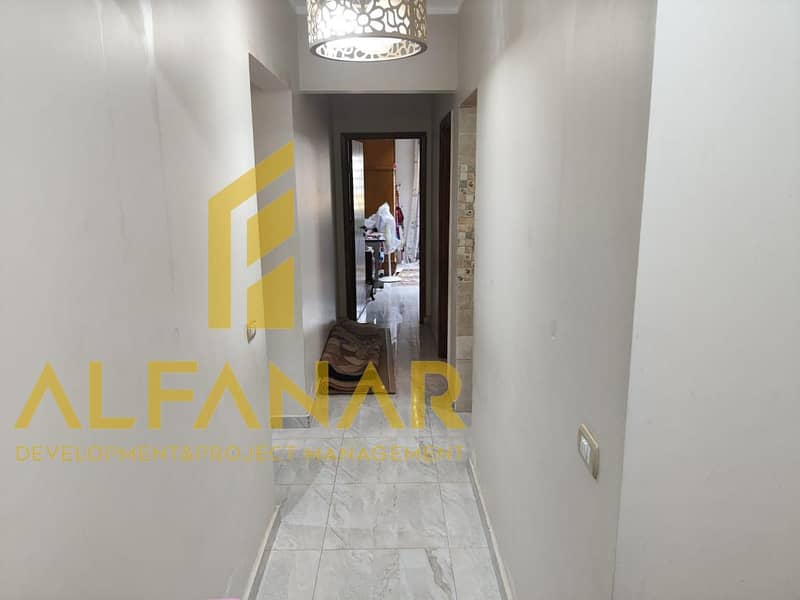 2 IMG-20251028-WA0117. jpg