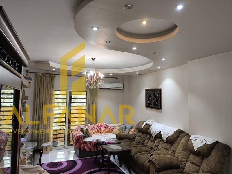 3 IMG-20251028-WA0118. jpg