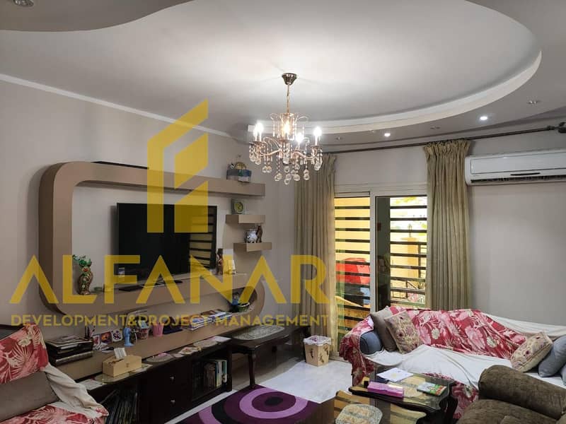 4 IMG-20251028-WA0120. jpg