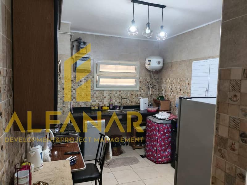 6 IMG-20251028-WA0119. jpg