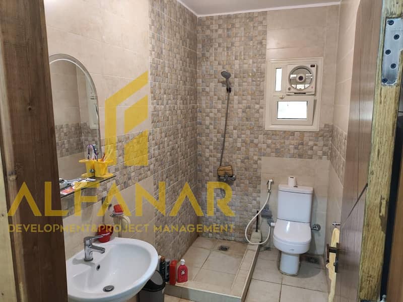 7 IMG-20251028-WA0122. jpg