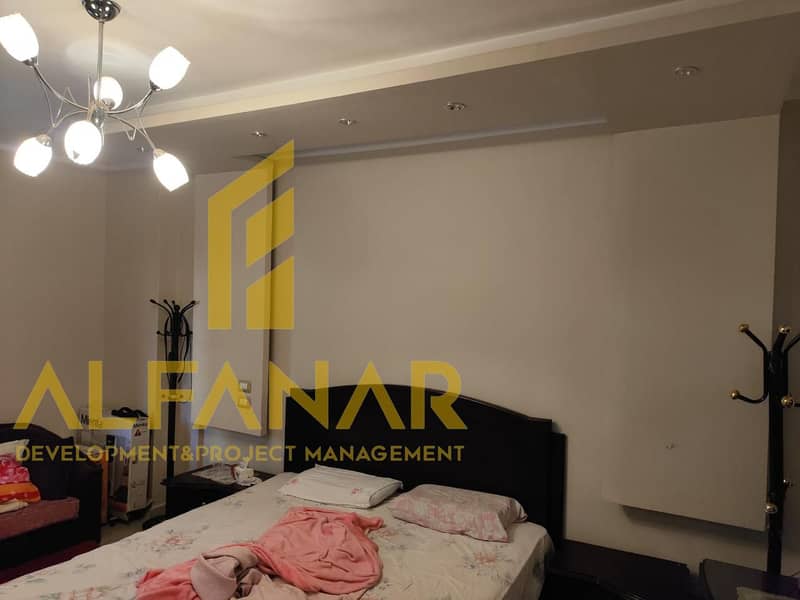 8 IMG-20251028-WA0123. jpg